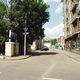 2-й Неопалимовский переулок от улицы Бурденко. 2004 год